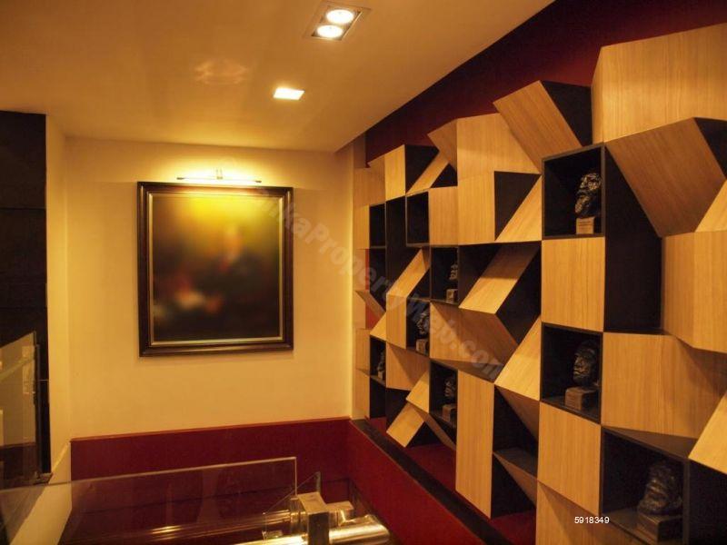 Commercial for sale in Colombo 4