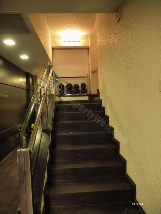 Commercial for sale in Colombo 4