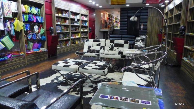 Commercial for sale in Colombo 4