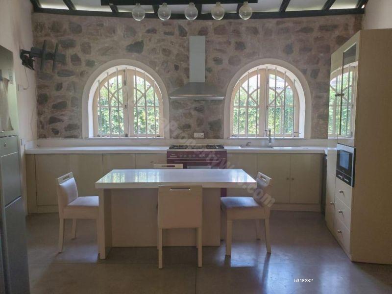 House for rent in Pelawatte