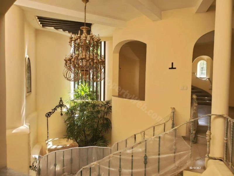 House for rent in Pelawatte