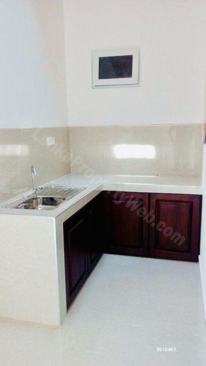 Kitchen - House for sale in Kaduwela