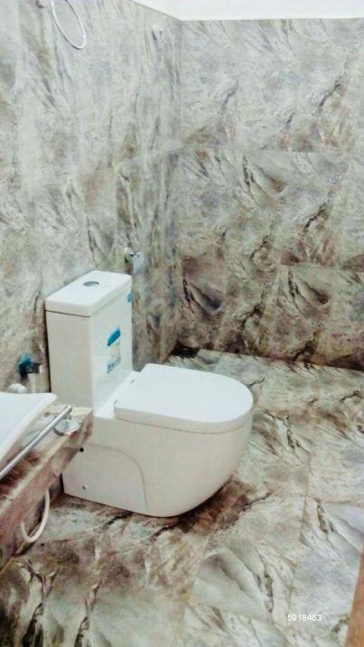 Bathroom - House for sale in Kaduwela