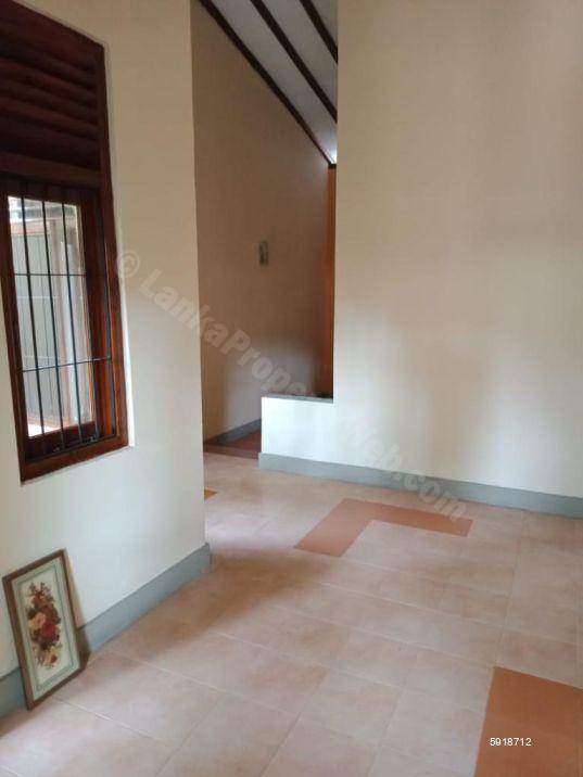 House for sale in Maharagama