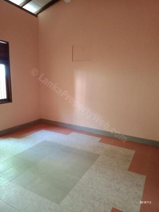 Bedroom - House for sale in Maharagama