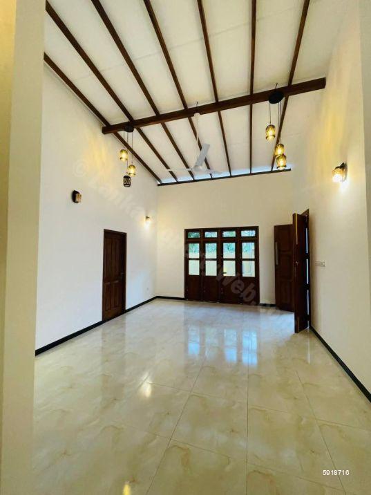 House for sale in Homagama