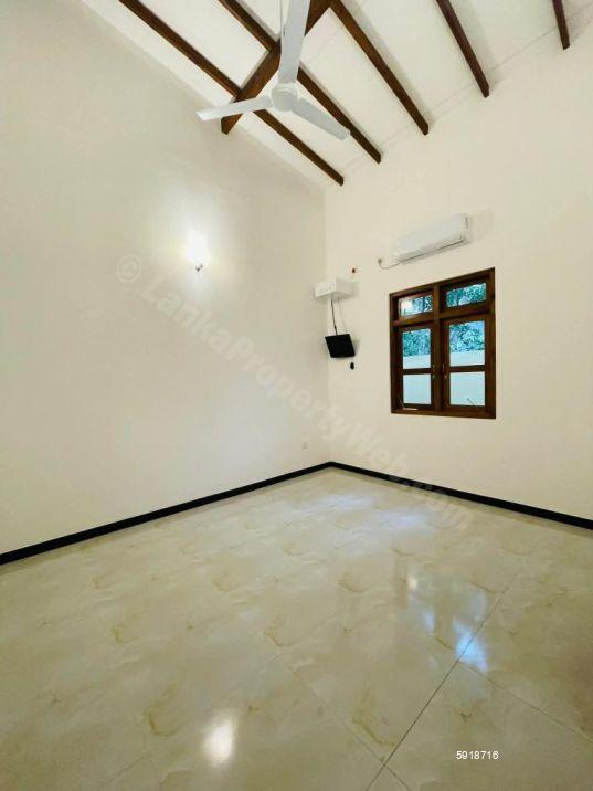House for sale in Homagama
