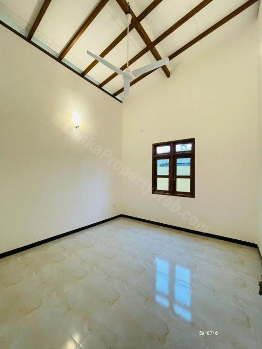 House for sale in Homagama