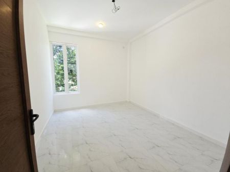 Bedroom - Newly Build Luxury 3 Story House For Sale In Piliyandala 
