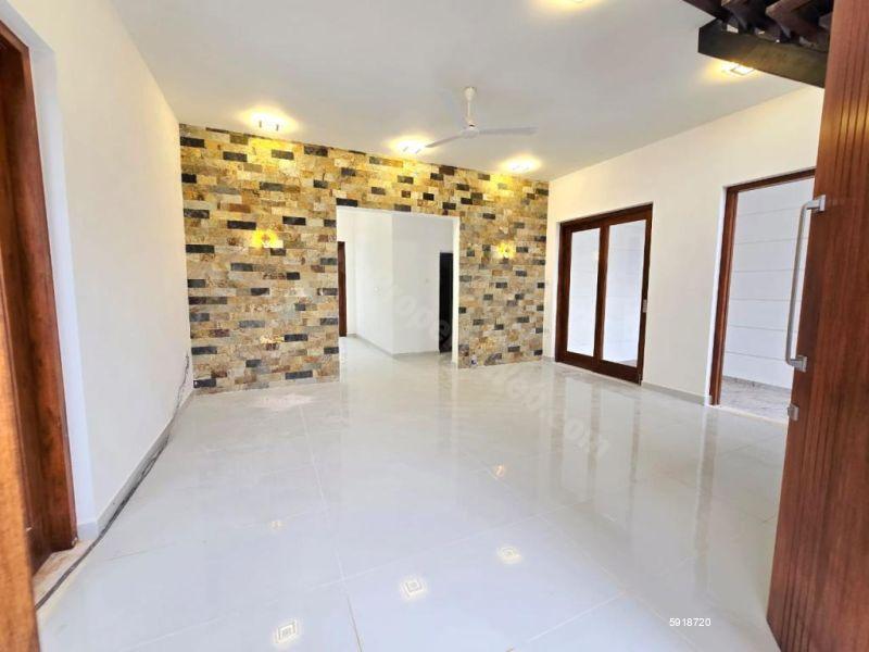 House for sale in Piliyandala