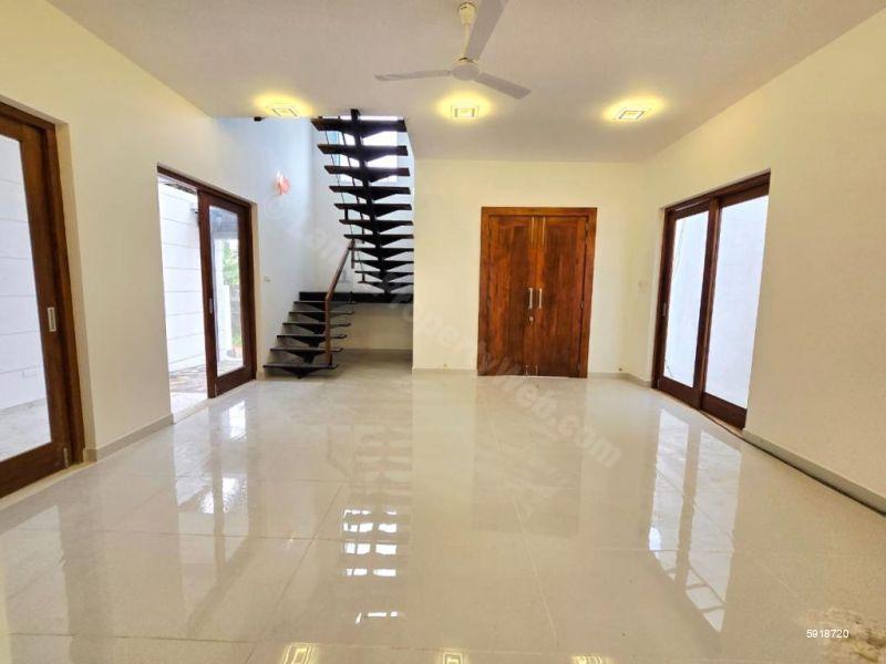 House for sale in Piliyandala