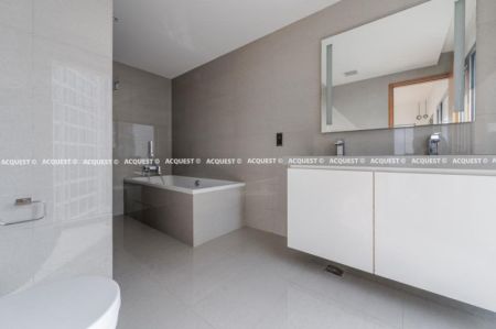 Kitchen - Apartment for Sale - Altair - Straight Tower - Duplex - Colombo 02 | USD 1,650,000