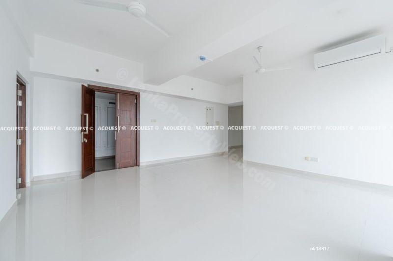 Apartment for sale in Colombo 3