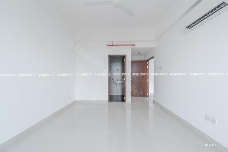 Apartment for sale in Colombo 3