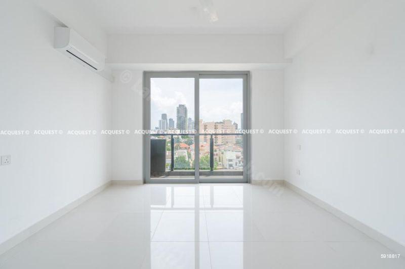 Apartment for sale in Colombo 3