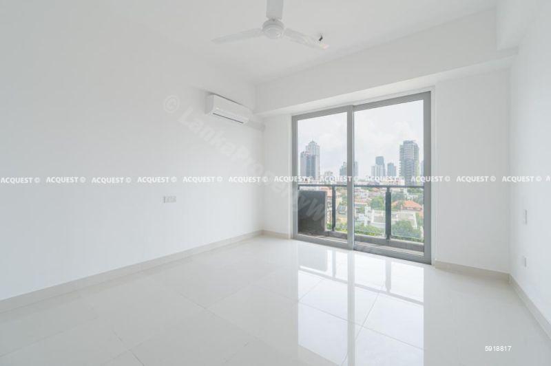 Apartment for sale in Colombo 3
