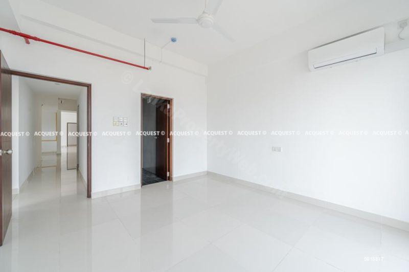 Apartment for sale in Colombo 3