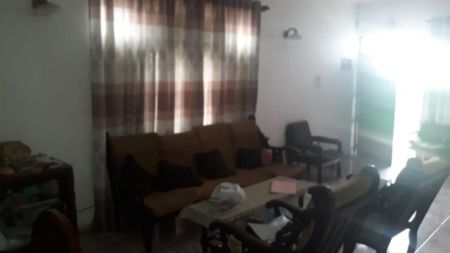 Dining room - 3-Unit House for Sale – Rajamawatha, Pita Kotte
