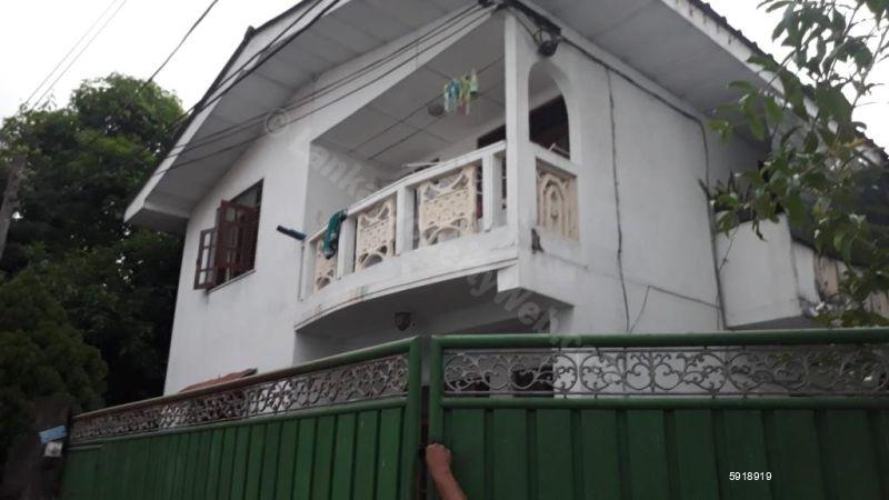 House for sale in Pita Kotte