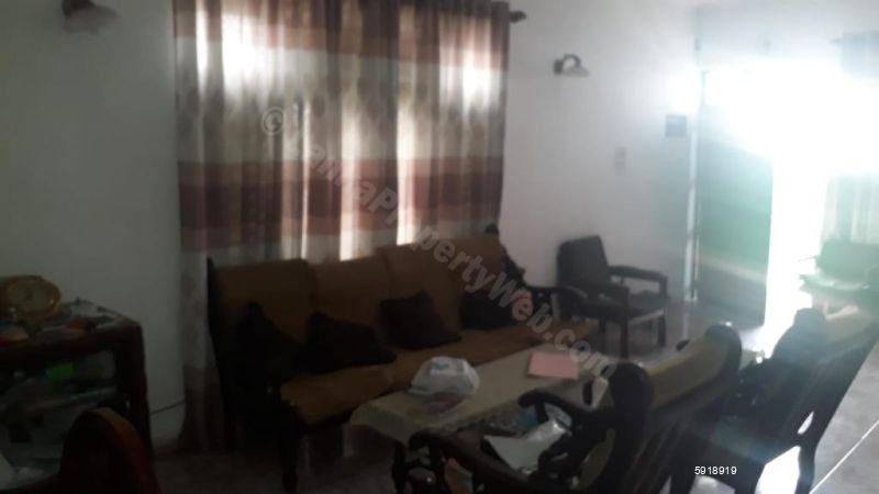 House for sale in Pita Kotte