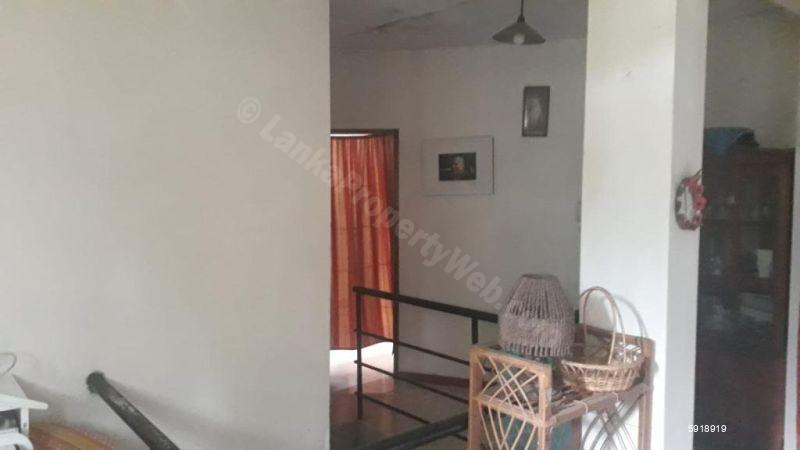 House for sale in Pita Kotte