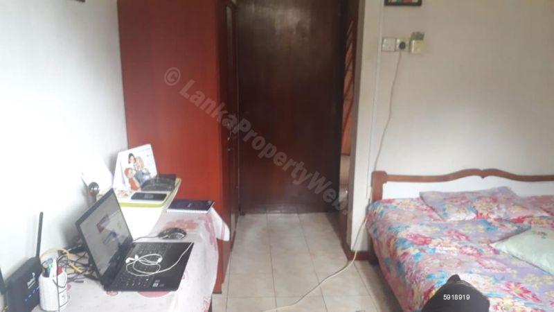 House for sale in Pita Kotte