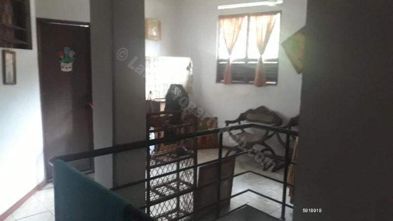 House for sale in Pita Kotte