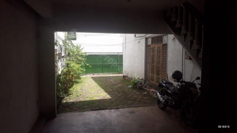 House for sale in Pita Kotte