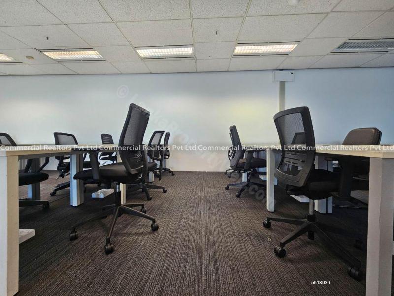 Colombo 1 Commercial for sale/rent