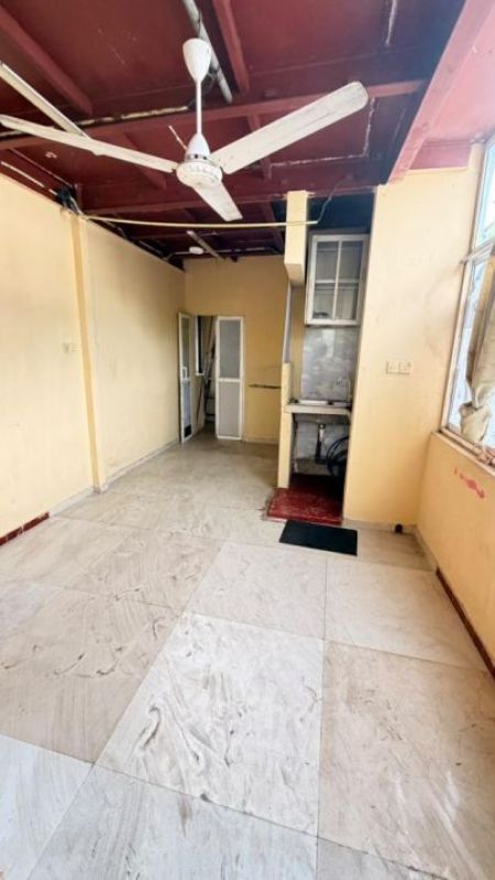 Kitchen - Commercial & Residential Space for Rent – Colombo 02