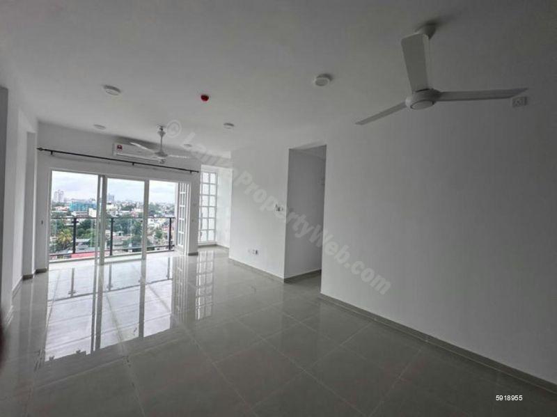 Apartment for rent in Nawala
