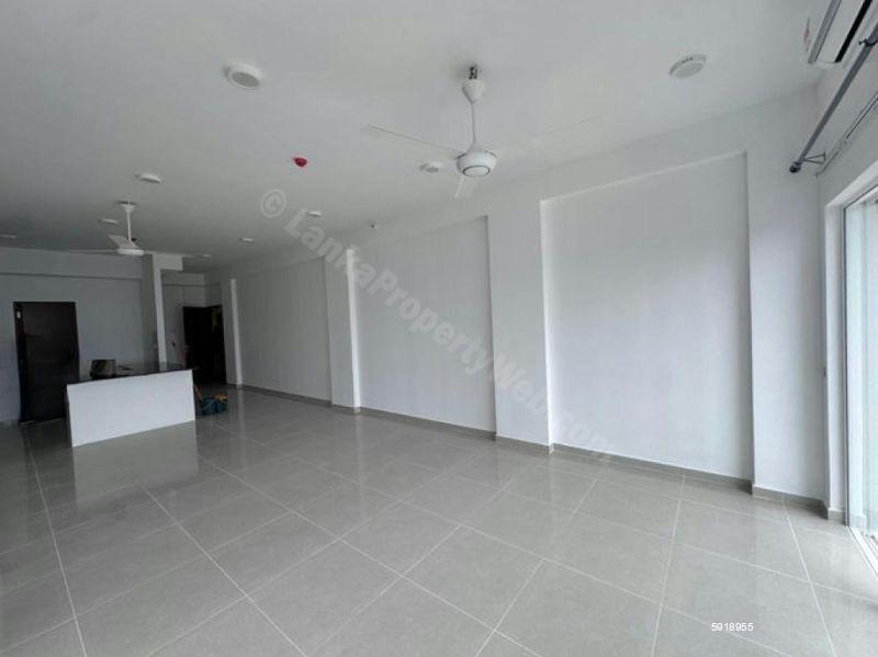 Apartment for rent in Nawala