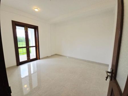 Bedroom - 🏡Architecture Designed Super Luxury 3 Story House For Sale In Boralesgamuwa. ( 990 LAKHS )