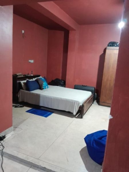 Bedroom -  2 story house for Sale in Kandy (SSPH-406)