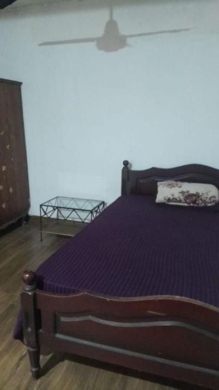 Bedroom -  2 story house for Sale in Kandy (SSPH-406)