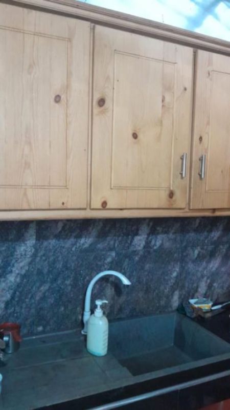 Bathroom -  2 story house for Sale in Kandy (SSPH-406)