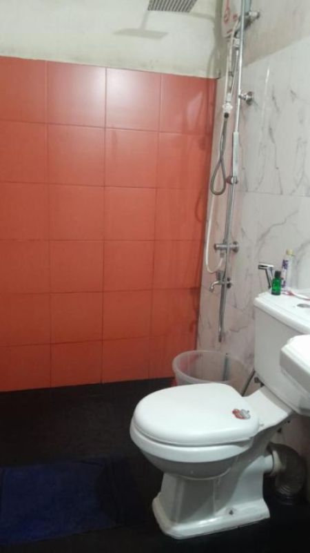 Bathroom -  2 story house for Sale in Kandy (SSPH-406)