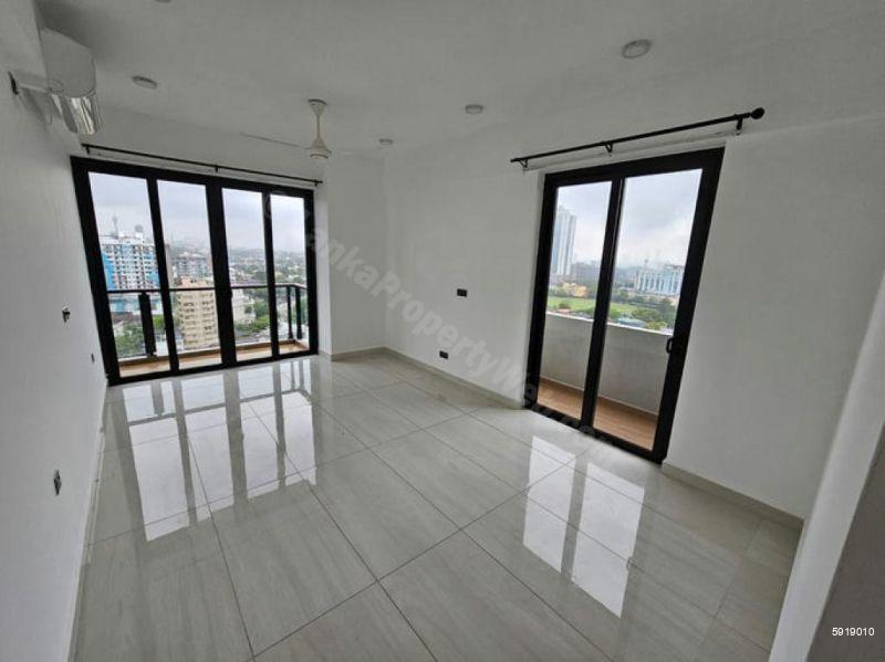 Apartment for sale in Colombo 5