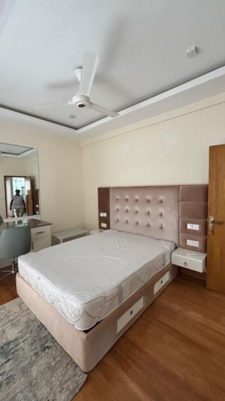 Bedroom - Apartment for Rent - Boutique Complex 