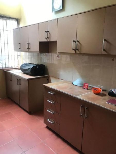 Kitchen - *House For Rent – Nedimala, Dehiwala*