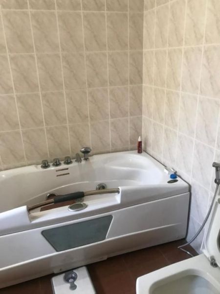 Bathroom - *House For Rent – Nedimala, Dehiwala*