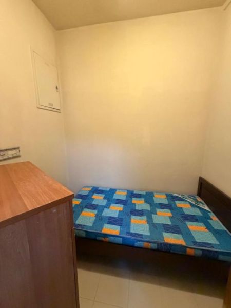 Bedroom - *Apartment For Rent – Havelock City*
