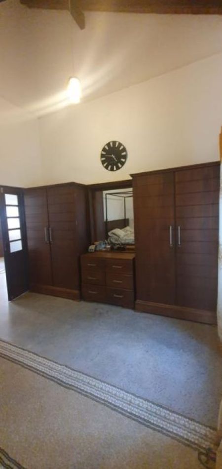 Kitchen - *House For Rent – Mount Lavinia*