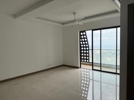 Bedroom - Apartment For Sale – Marina square, uptown Colombo 