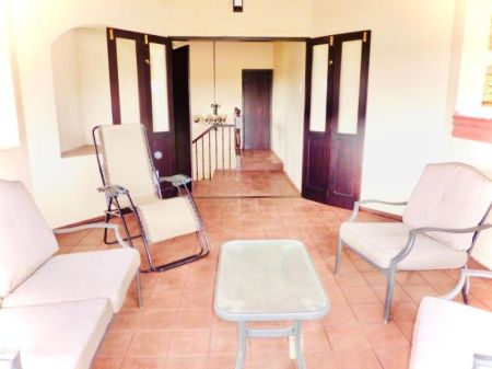 Living Room - (SH1171) Two Storey House for Sale in Talawathugoda