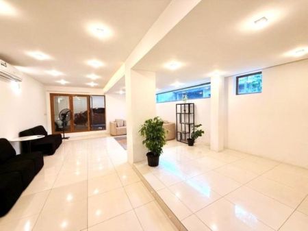 Living Room - Prime 2-Storey Property for Sale in Gangodawila, Nugegoda