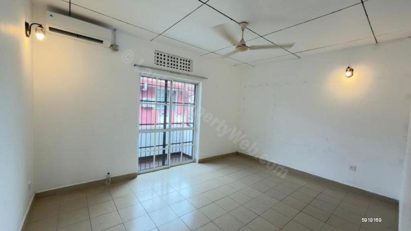 House for rent in Malabe