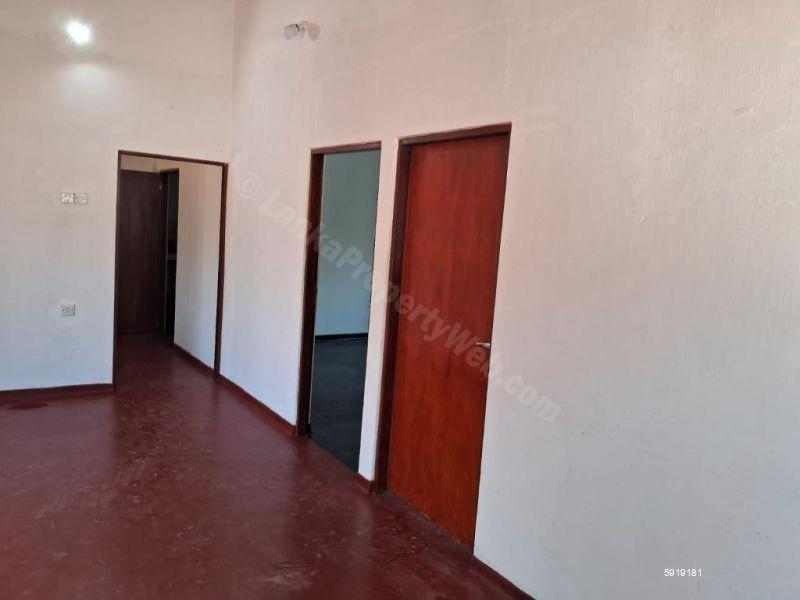 House for rent in Kadawatha