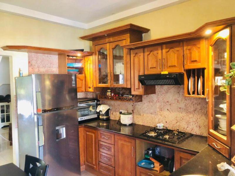 House for rent in Dehiwala