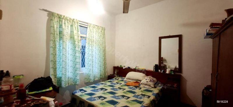 House for rent in Colombo 5